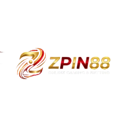 ZPIN88 เว็บตรง สล็อต บาคาร่า แทงบอล คาสิโนออนไลน์